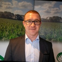 Mark Canavan