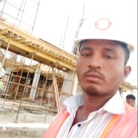 Md Shahala