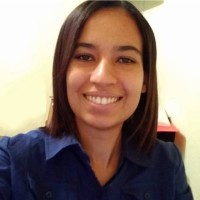 Barbara Nascimento