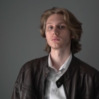 Aidan Pratt