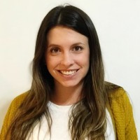 Paula Lapresa