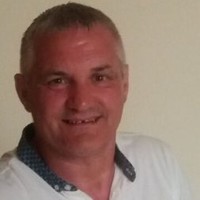 Martin Smith