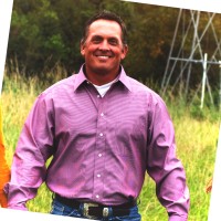 Kevin Davis