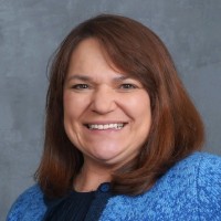 Maryann Heffentrager