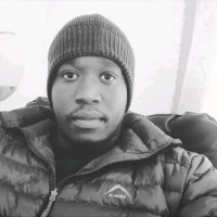 stanley malunga