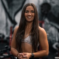 Tanya Faulkner