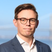 Kasper Birch