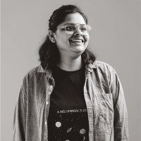 K. Suman
