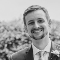 Griffin Olmstead