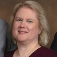 Stephanie Sprinkle