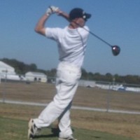 Jeff Greenwell