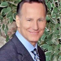 Neil Schneider