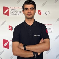 İsmail Habip Korkut