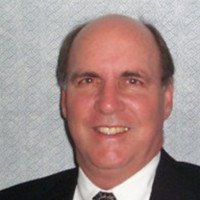 Patrick Murray