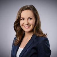 Sabrina Demmeler