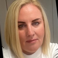 Monika Hajdu