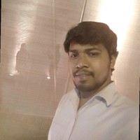 SUBHASISH SAMANTA