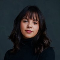 Fabíola Alfenas
