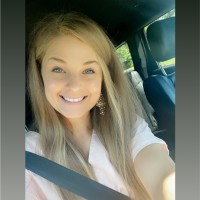 Nicole Kelosky