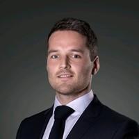Euan Ker