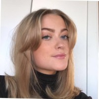 Fannie Siewert