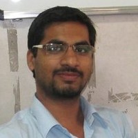 Dnyaneshwar Dnyaneshwarmahangade