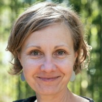 Inga Ceslis