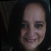 Meire Andrade