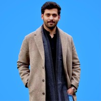 Furqan Ali