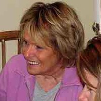 Jean Moore