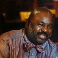 Tyrone Carter