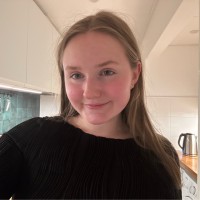 Nina Jongkind