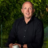 Martin Monderen