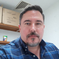 Manuel Viramontes Valencia