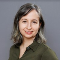 Laura Sayer