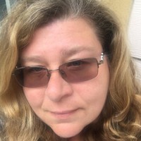 Tracey Sundby Beatch