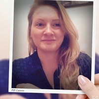 Ionela-Alina P.
