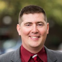 Jared Siegel