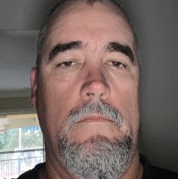 Colin English