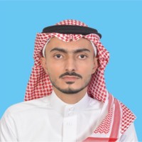 Adnan Alghamdi