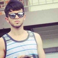 Bale Mohsin