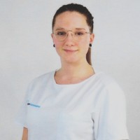 Antonia Kuhn
