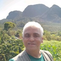 Wagner Eustaquio