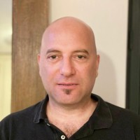 Dan Abramsky