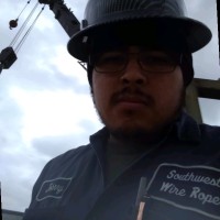 Johnny Ramirez