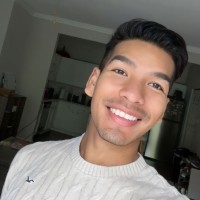Adrian Ath