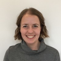 Sophie Cappleman