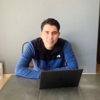 Alonso Jimenez