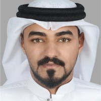 Mustafa Alalwani