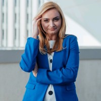 Gracjana Jaśkowiak